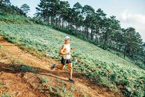 BIB: 
                            <button type="button" onclick="openModal(25654320)" class="btn btn-primary btn-sm float-right btn-popup" data-toggle="modal" data-target=".modal-high-quality">
                        <i class="fas fa-shopping-cart"></i> Add to Cart
                    </button>
                                            <button type="button" onclick="isThisMe(25654320, true)" class="btn btn-success btn-sm float-right btn-popup btn-isme hidden" data-toggle="tooltip" data-placement="bottom" title="นี่คือรูปของคุณใช่ไหม คลิกที่นี่เพื่อเอาเข้าอัลบั้ม">
                        <i class="fas fa-plus"></i> Add to album
                    </button>
                    <button type="button" onclick="isThisMe(25654320, false)" class="btn btn-warning btn-sm float-right btn-popup btn-isnotme hidden">
                        <i class="fas fa-ban"></i> Remove from album
                    </button>